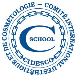 Cidesco logo e1589730158961
