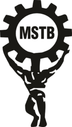 MSTB Logo SML e1692720530498