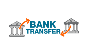 regular bank transfer 768x480 1