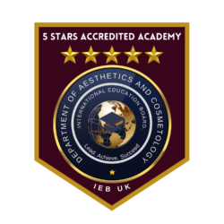 5 Stars Accredited Academy e1692720564420